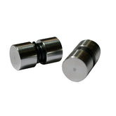 Crown Jewel Hammer Weights (Carbon Tech)